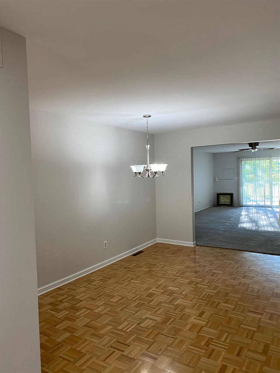 12359 Fairbanks Road Linden, MI 48451 - Photo 9 of 26 50014418-8.JPG