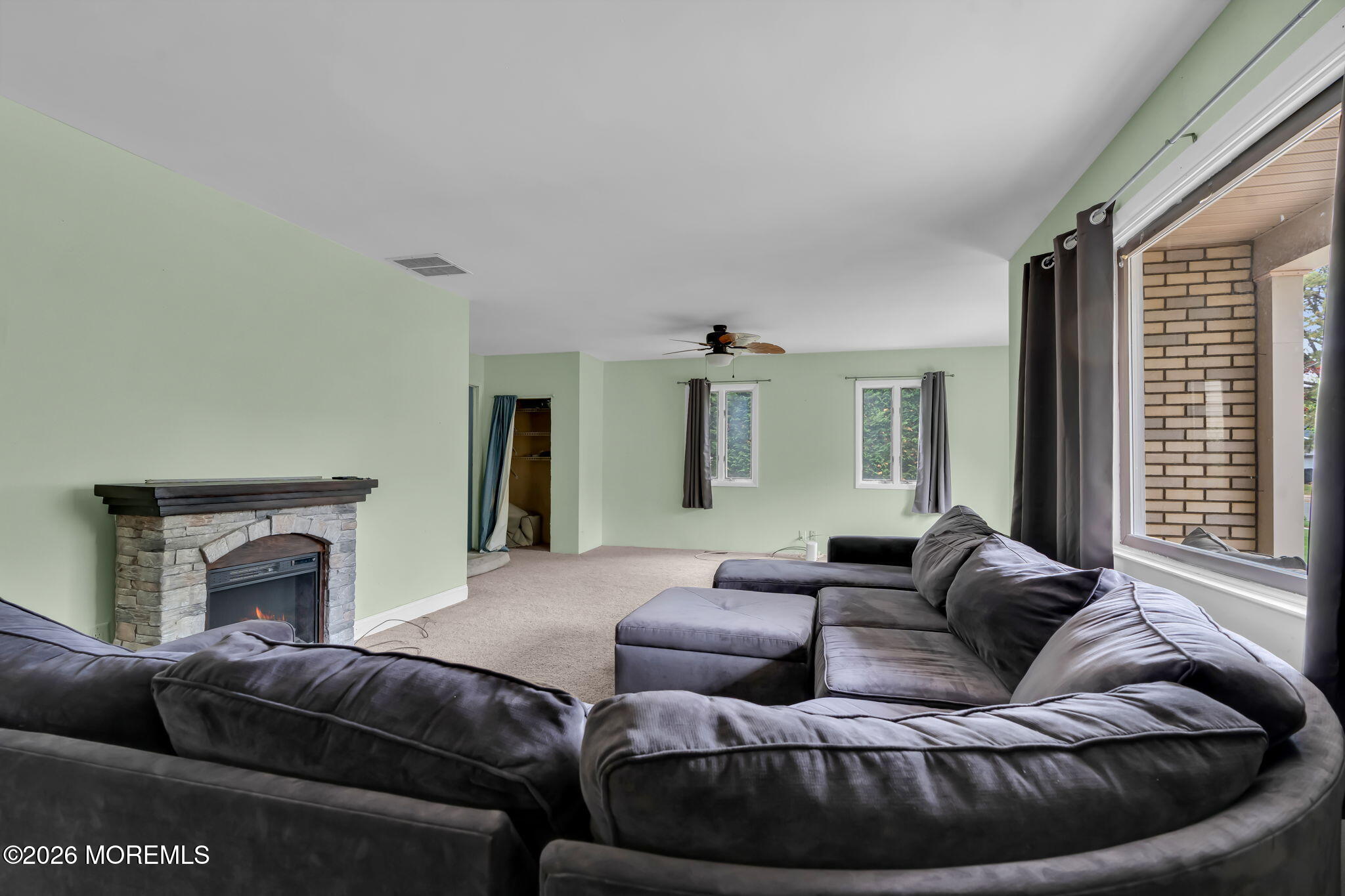 331 Alden Street Brick, NJ 08723 - Photo 8 of 36 8-web-or-mls-DSC00148-1