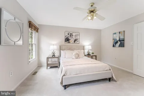 $825,000 | 13203 Stone Heather Drive, Herndon, VA 20171