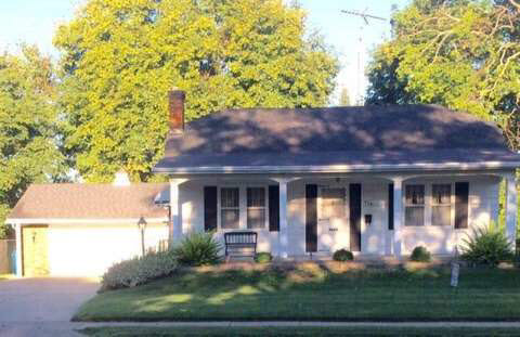 414 South State Road Davison, MI 48423 - Photo 1 of 30 20447093.JPG