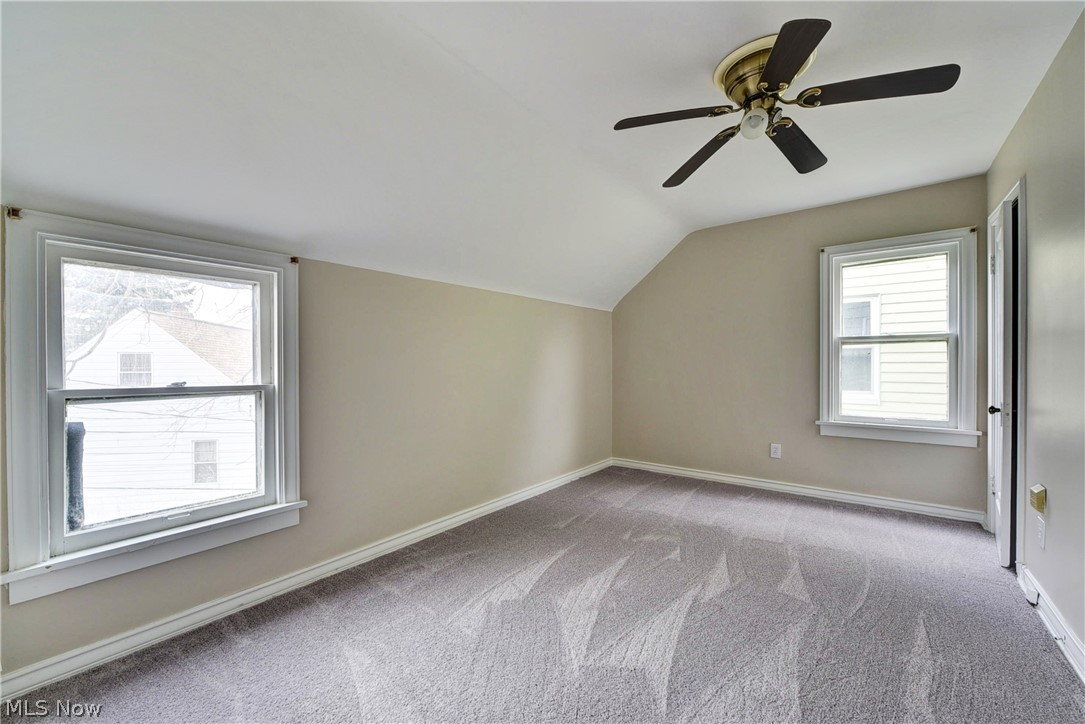 8210 Snow Road Parma, OH 44129 - Photo 20 of 35