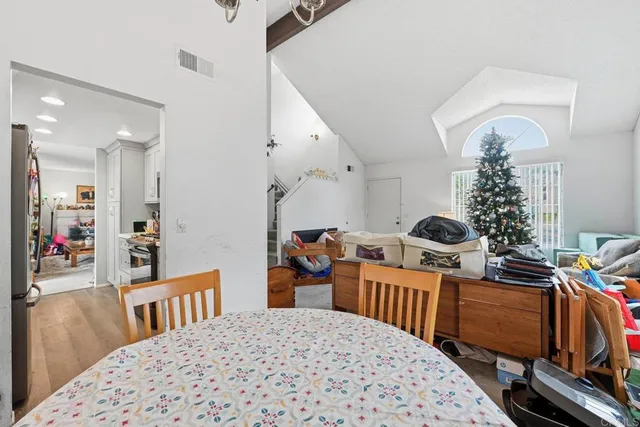 $899,900 | 11275 Pinestone Court, San Diego, CA 92128