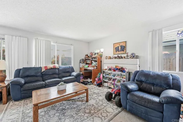 $899,900 | 11275 Pinestone Court, San Diego, CA 92128