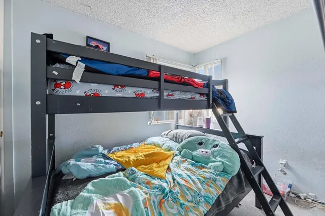 $899,900 | 11275 Pinestone Court, San Diego, CA 92128