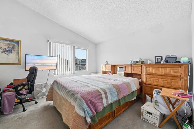 $899,900 | 11275 Pinestone Court, San Diego, CA 92128