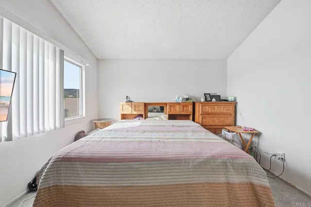 $899,900 | 11275 Pinestone Court, San Diego, CA 92128