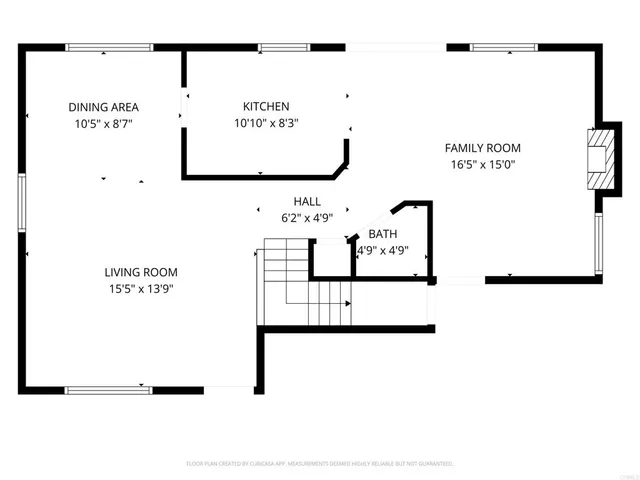 $899,900 | 11275 Pinestone Court, San Diego, CA 92128