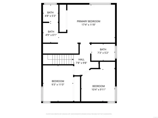 $899,900 | 11275 Pinestone Court, San Diego, CA 92128