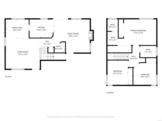 $899,900 | 11275 Pinestone Court, San Diego, CA 92128