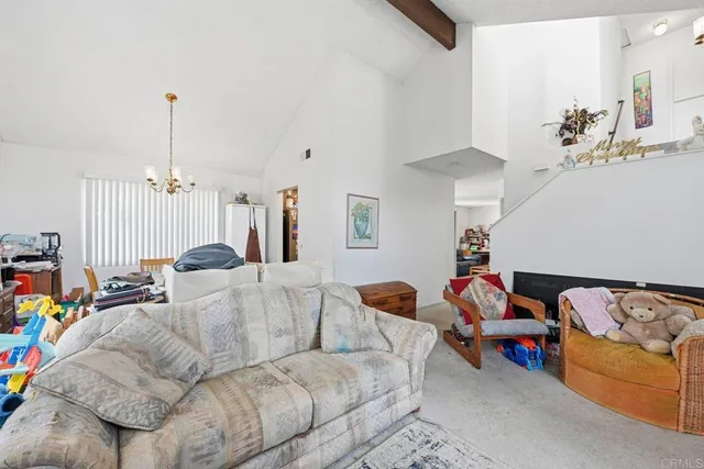 $899,900 | 11275 Pinestone Court, San Diego, CA 92128