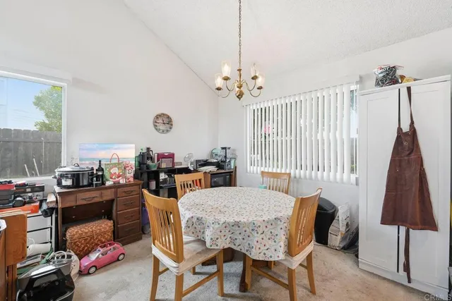 $899,900 | 11275 Pinestone Court, San Diego, CA 92128