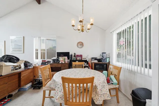 $899,900 | 11275 Pinestone Court, San Diego, CA 92128