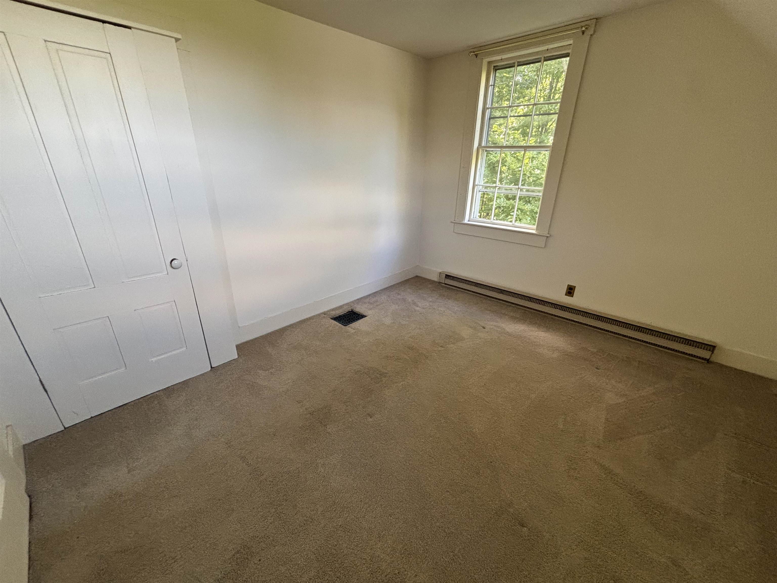 151 Brown Road Warner, NH 03278 - Photo 20 of 24 Gallery Image 20