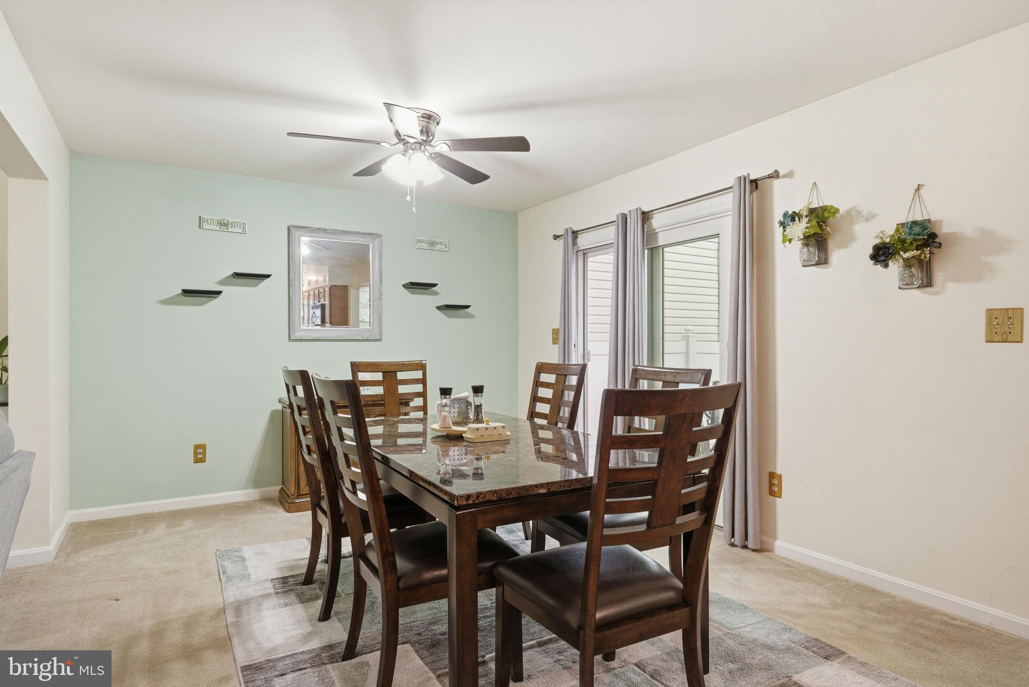 23 Gray Inn Court Prince Frederick, MD 20678 - Photo 25 of 51