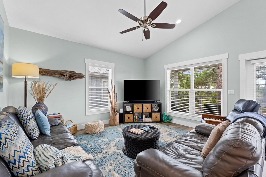 103 McCosh Mill Road Port St. Joe, FL 32456 - Photo 5 of 52