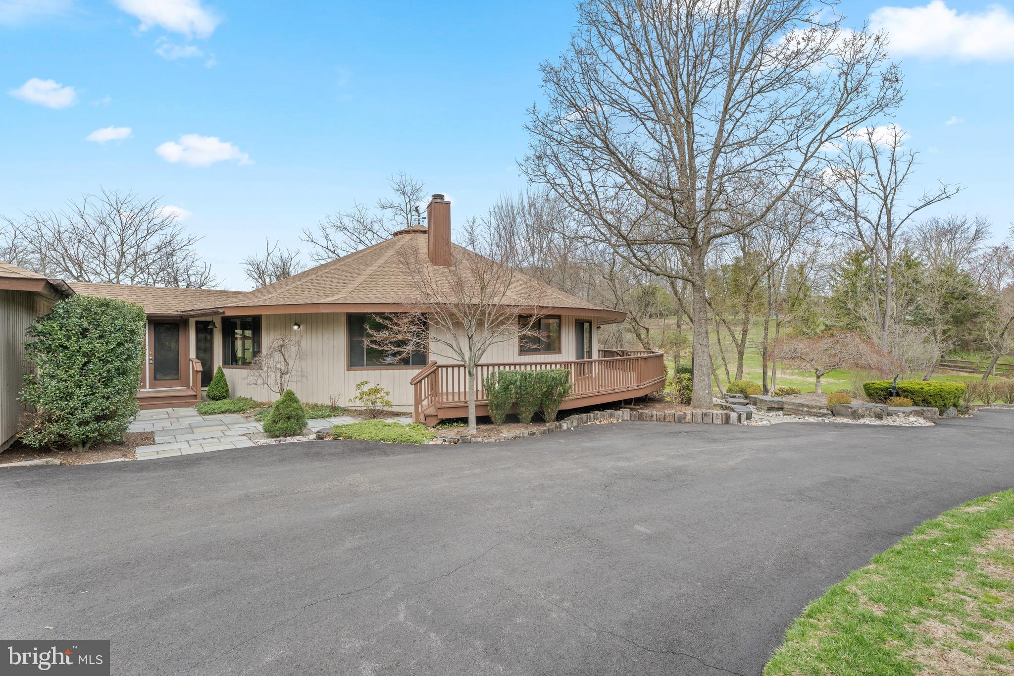 2119 South Sugan Road New Hope, PA 18938 - Photo 61 of 80 Gallery Image 61