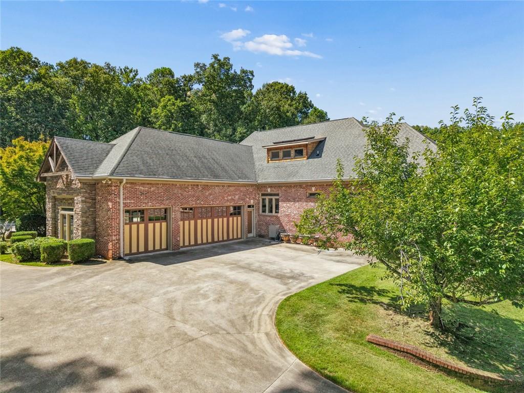 55 Cook Lane Stockbridge, GA 30281 - Photo 54 of 58 Gallery Image 54