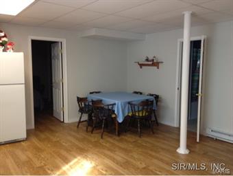 9425 Smith Road Red Bud, IL 62278 - Photo 8 of 18