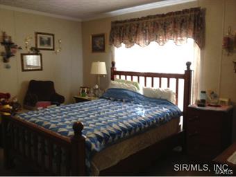 9425 Smith Road Red Bud, IL 62278 - Photo 9 of 18