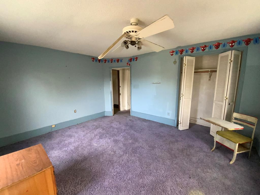 61 Fairview Road Andrews, NC 28901 - Photo 28 of 54 Gallery Image 28