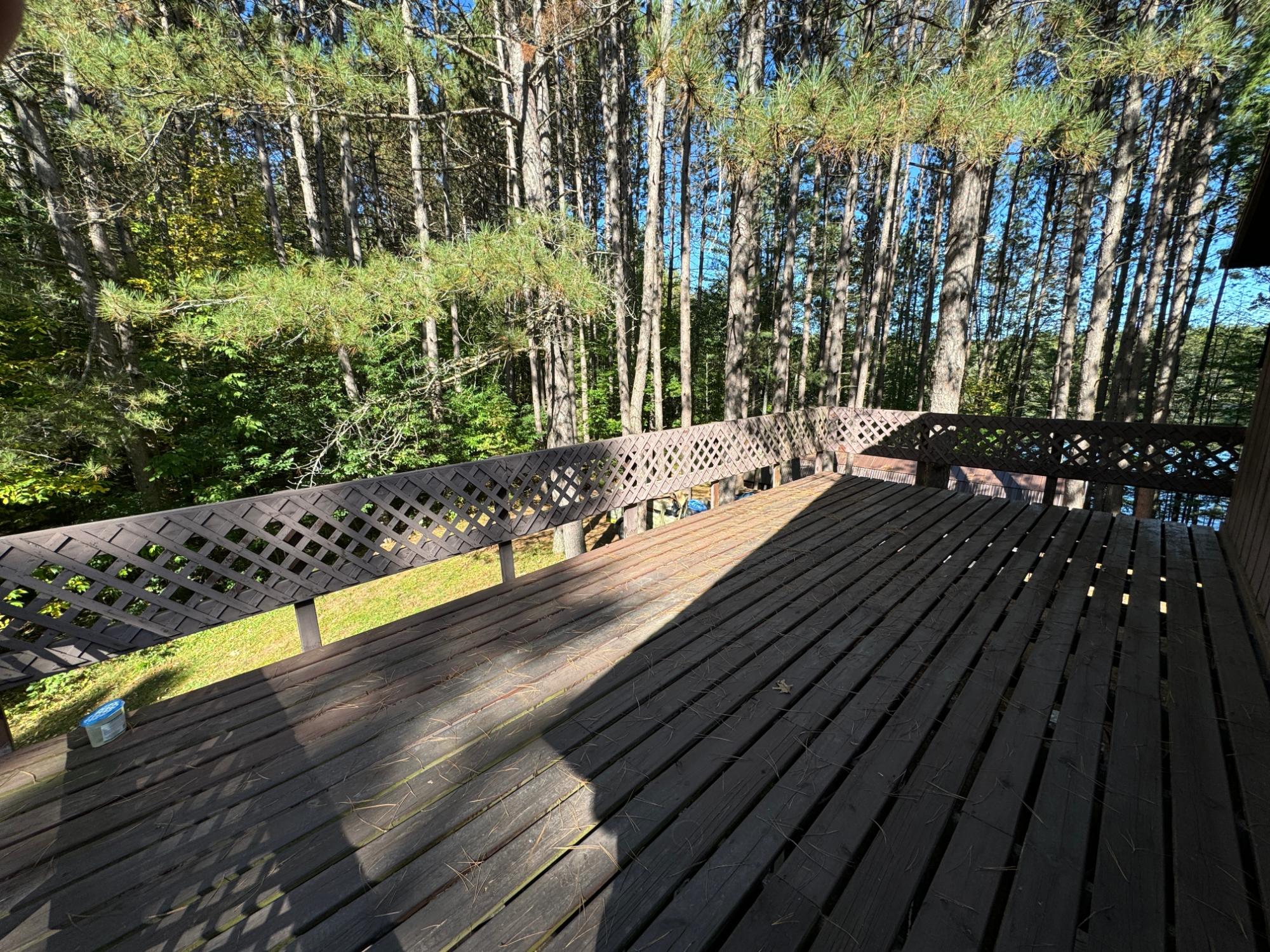 6819 Bluejay Lane Rhinelander, WI 54501 - Photo 6 of 53 Gallery Image 6