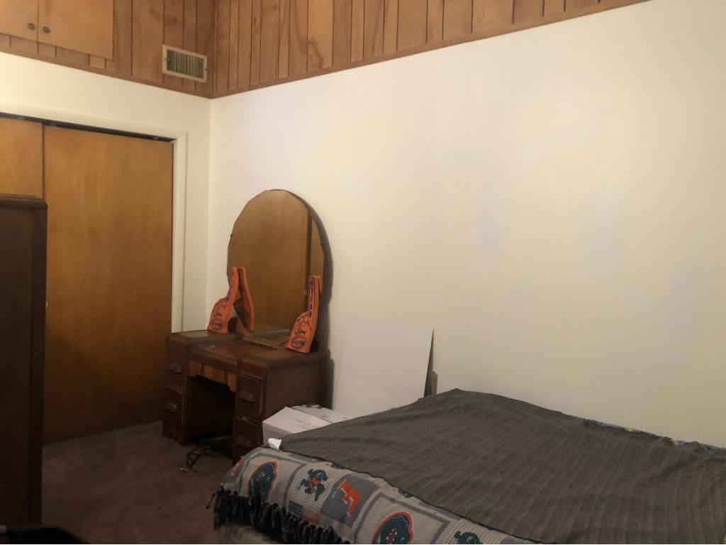 227 Spring Street, Unit 1 5 Hampton, TN 37658 - Photo 29 of 34 Unit 5