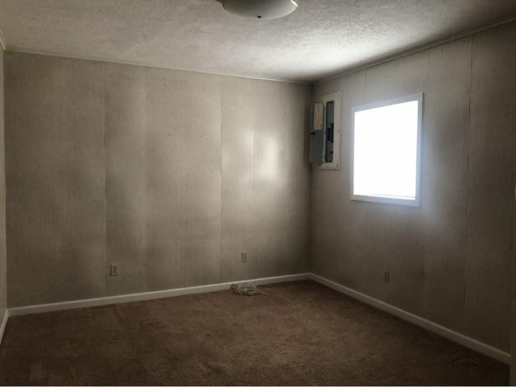 227 Spring Street, Unit 1 5 Hampton, TN 37658 - Photo 7 of 34 Unit 1 Duplex