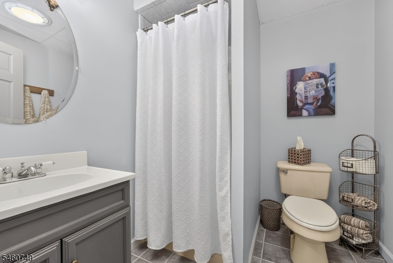 3 High View Street Califon, NJ 07830 - Photo 19 of 35 Gallery Image 19