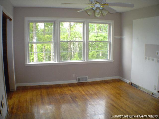 4017 Green Valley Road New Albany, IN 47150 - Photo 11 of 13 Gallery Image 11