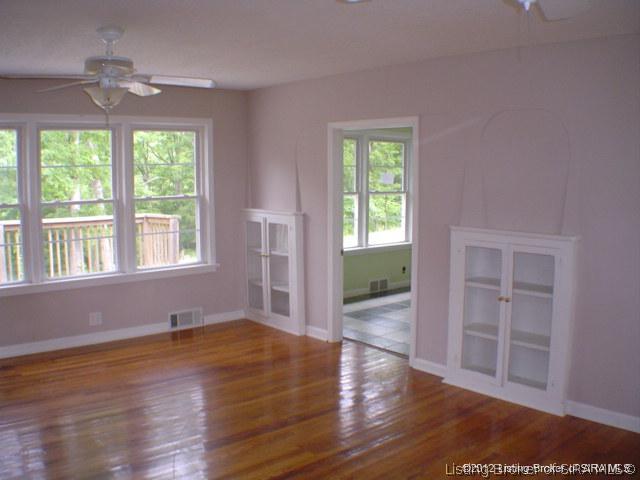 4017 Green Valley Road New Albany, IN 47150 - Photo 13 of 13 Gallery Image 13