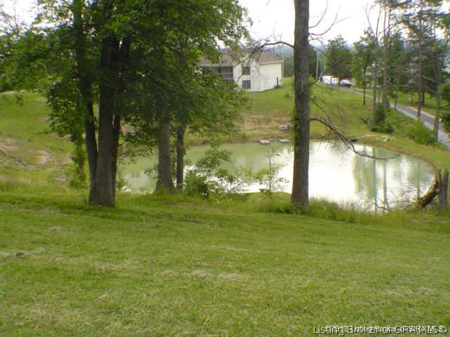 4017 Green Valley Road New Albany, IN 47150 - Photo 5 of 13 Gallery Image 5