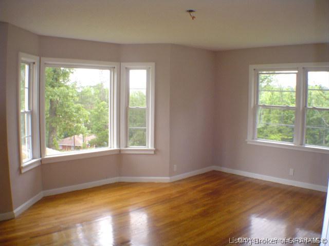 4017 Green Valley Road New Albany, IN 47150 - Photo 10 of 13 Gallery Image 10