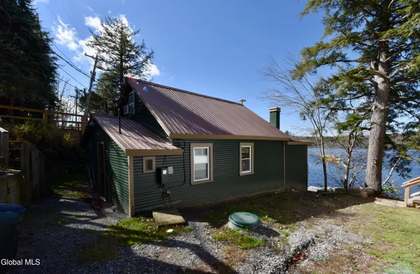 $395,000 | 31 Main Street, Greenfield, NY 12850