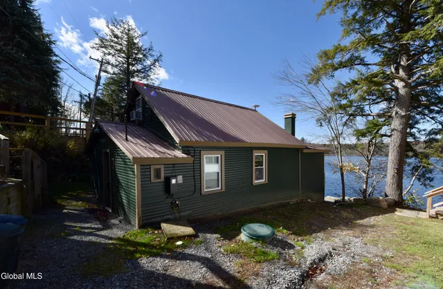 $395,000 | 31 Main Street, Greenfield, NY 12850