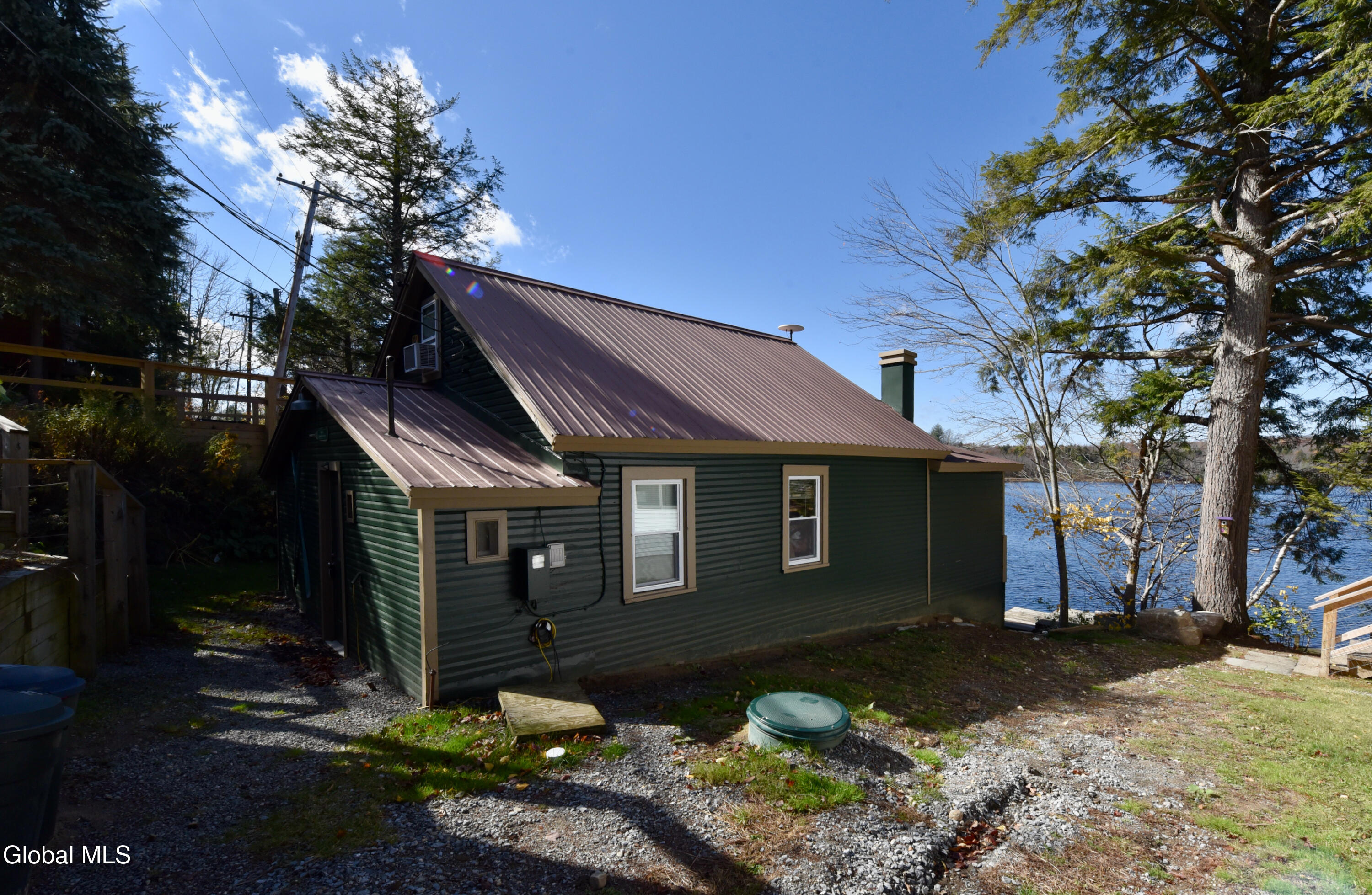 31 Main Street Greenfield, NY 12850 - Photo 1 of 58 2