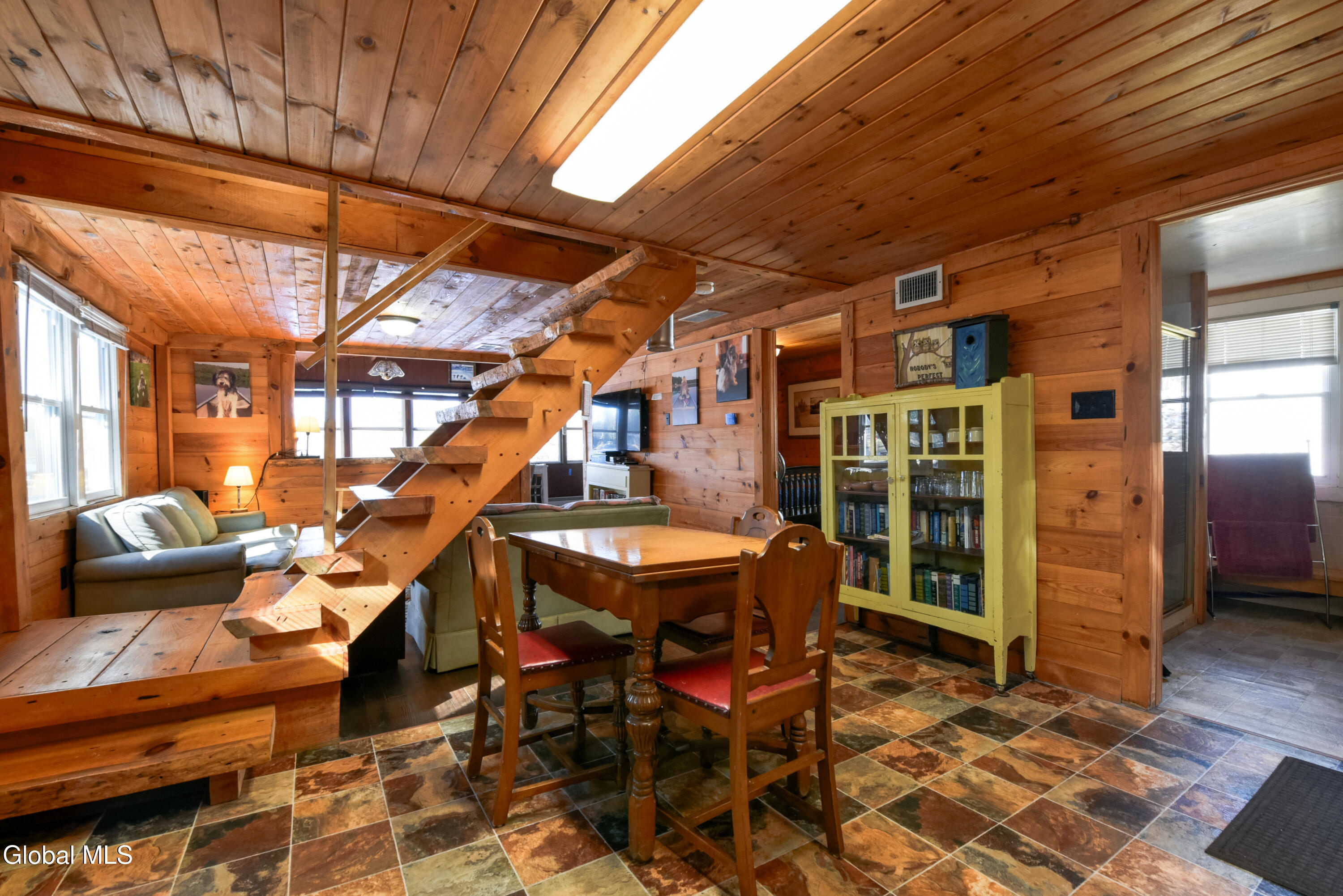 31 Main Street Greenfield, NY 12850 - Photo 11 of 58 11