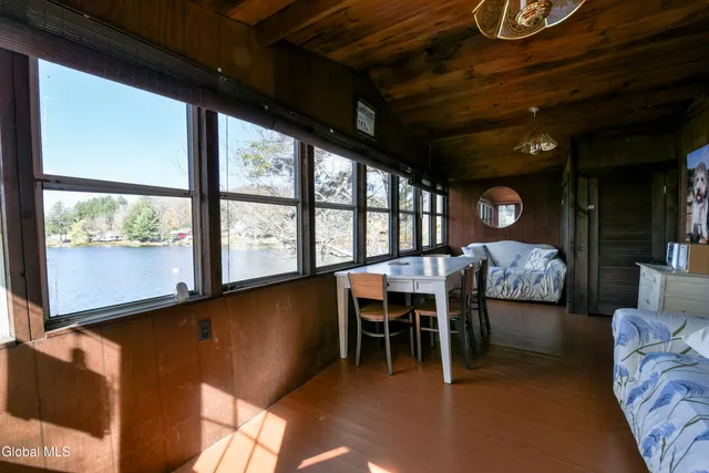 $395,000 | 31 Main Street, Greenfield, NY 12850