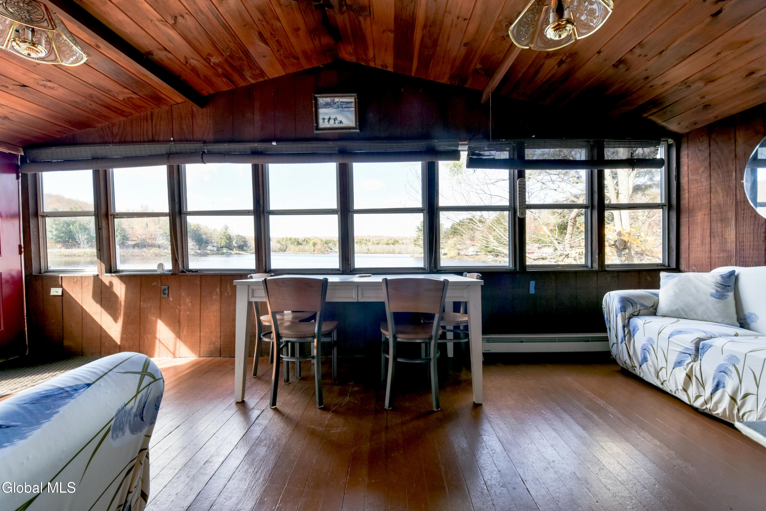 31 Main Street Greenfield, NY 12850 - Photo 15 of 58 15