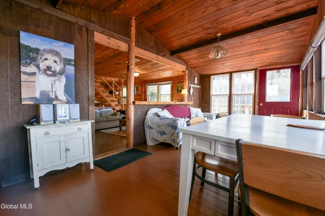 $395,000 | 31 Main Street, Greenfield, NY 12850