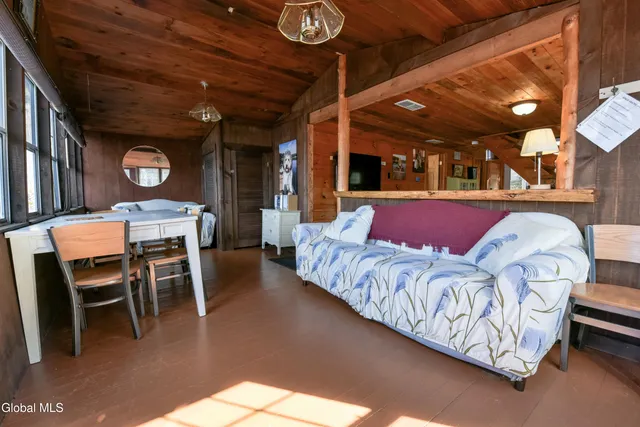 $395,000 | 31 Main Street, Greenfield, NY 12850