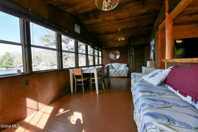 $395,000 | 31 Main Street, Greenfield, NY 12850