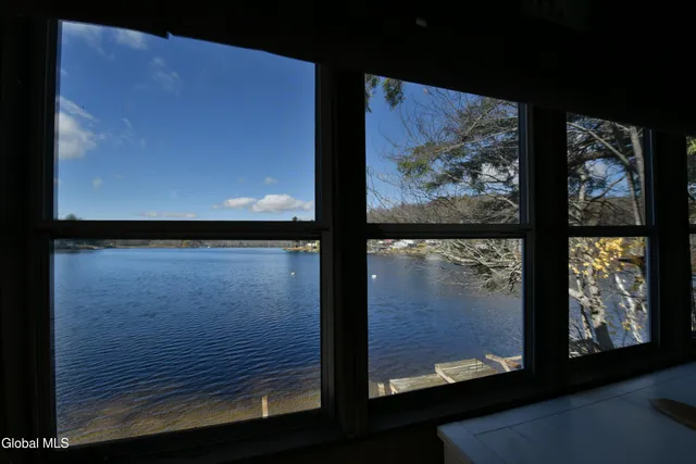 $395,000 | 31 Main Street, Greenfield, NY 12850