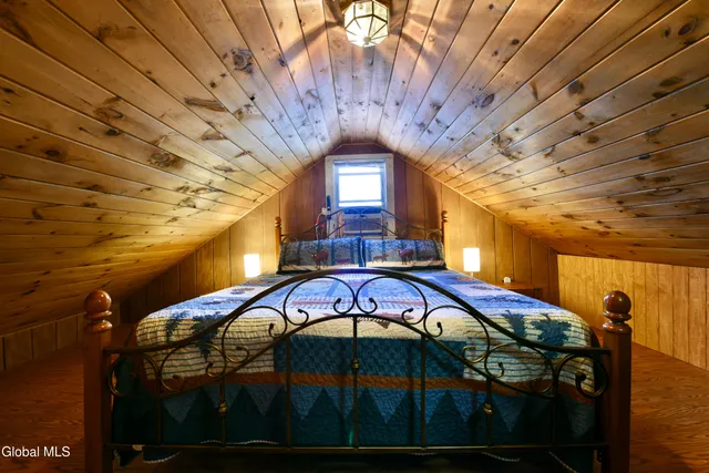 $395,000 | 31 Main Street, Greenfield, NY 12850