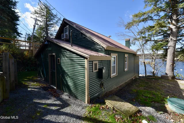 $395,000 | 31 Main Street, Greenfield, NY 12850