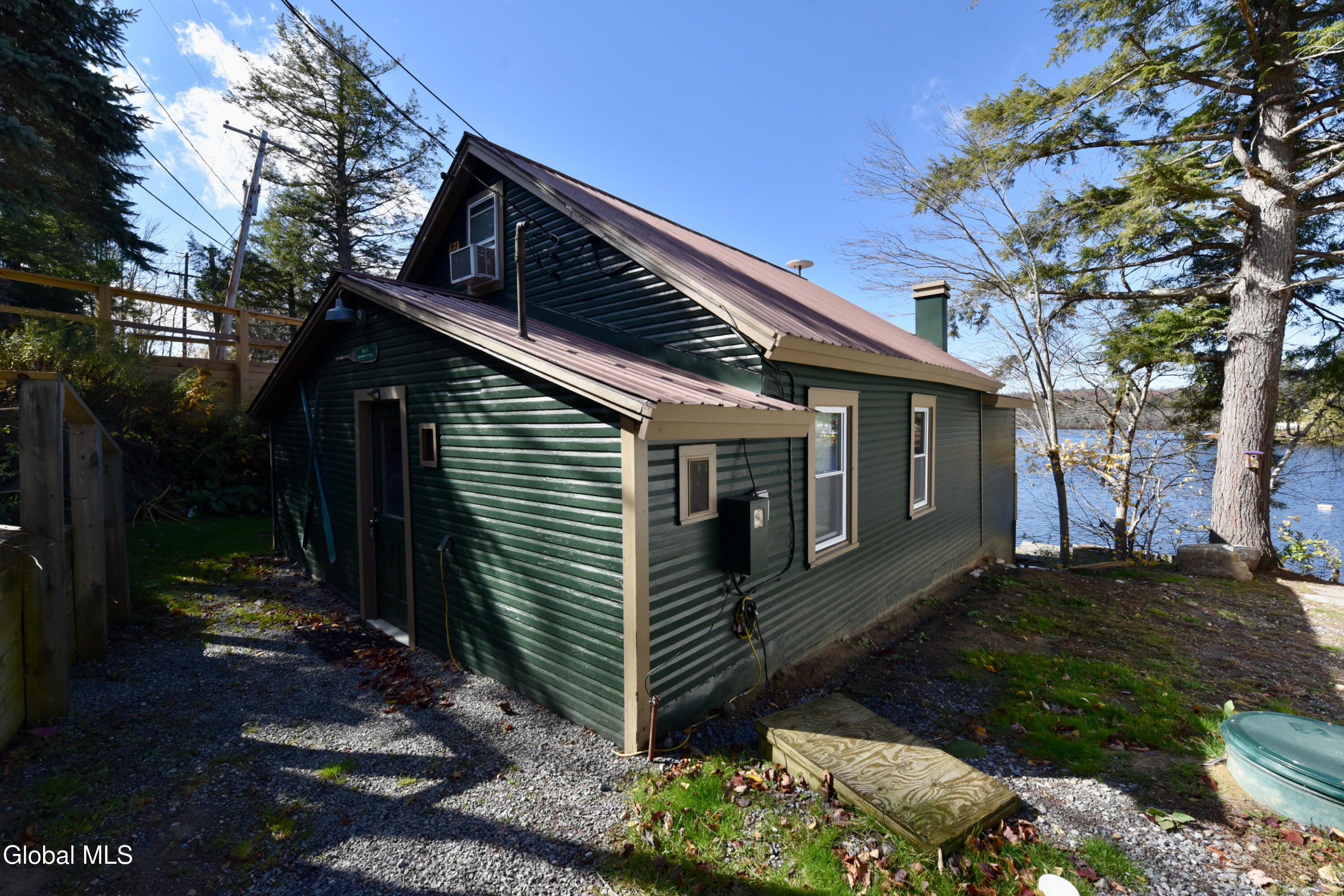 31 Main Street Greenfield, NY 12850 - Photo 2 of 58 1