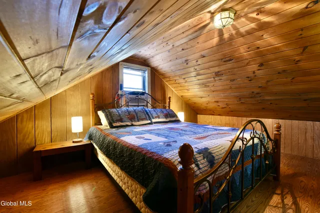 $395,000 | 31 Main Street, Greenfield, NY 12850