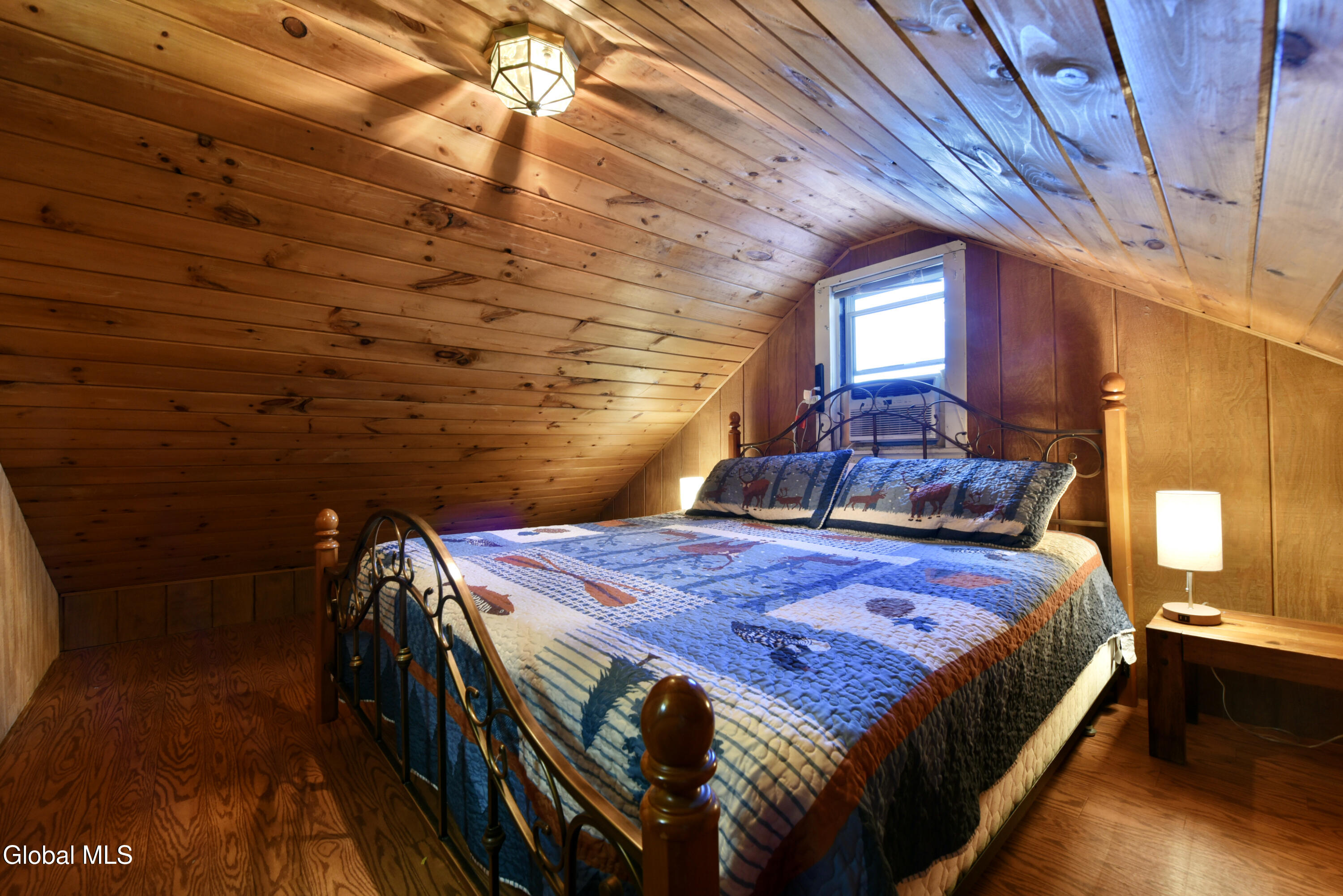 31 Main Street Greenfield, NY 12850 - Photo 22 of 58 22