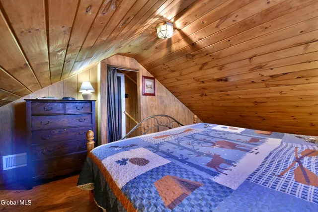 $395,000 | 31 Main Street, Greenfield, NY 12850