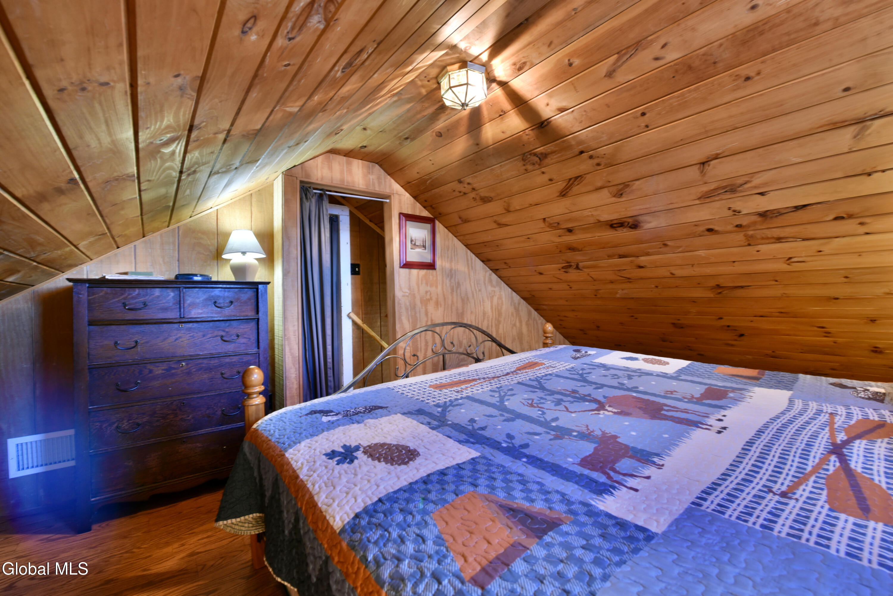 31 Main Street Greenfield, NY 12850 - Photo 23 of 58 23