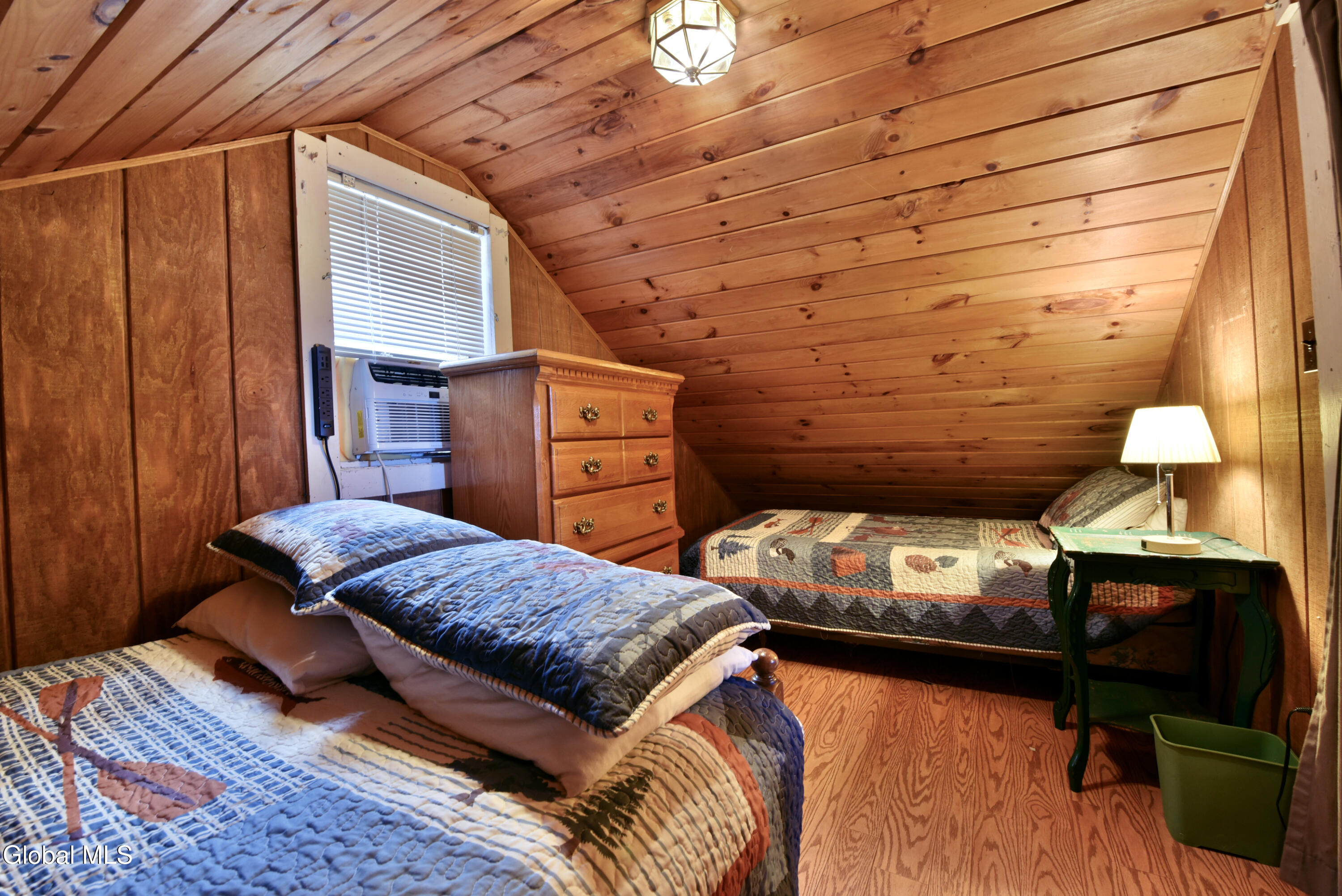 31 Main Street Greenfield, NY 12850 - Photo 24 of 58 24